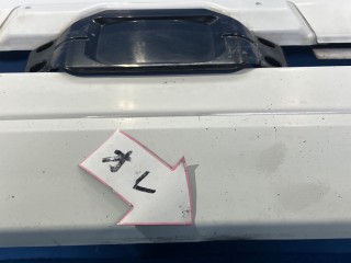 画像小 2枚目